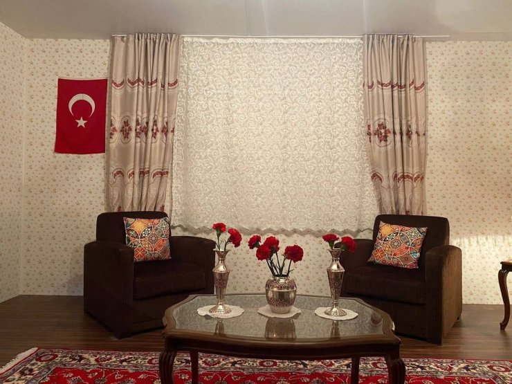 Solingen faciasında hayatını kaybedenler anılıyor