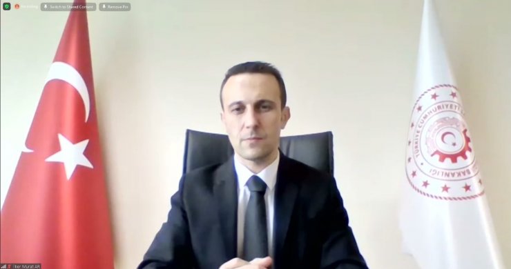 Otomotiv sektörü, gelişen teknolojileri, mobilite ekosistemi kurmak için kullanıyor