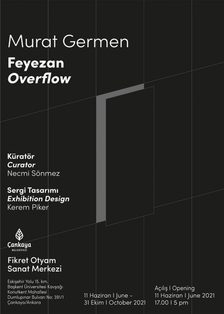 Çankaya’da sanatla buluşma zamanı