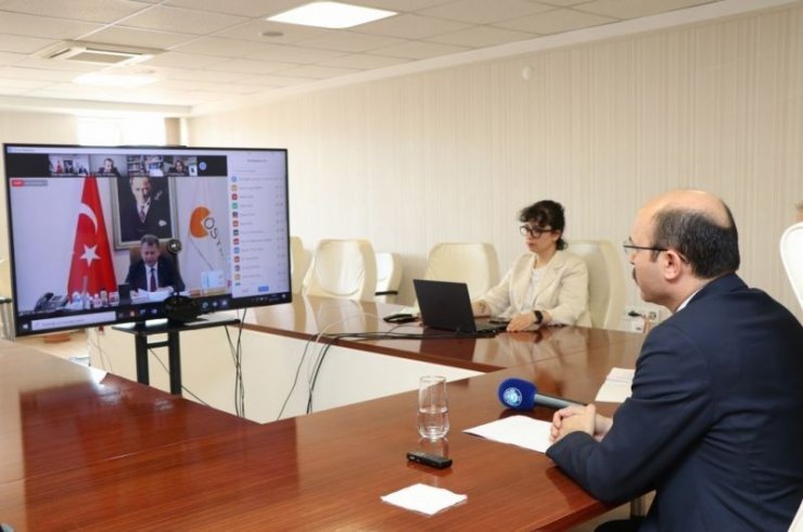 Türk Eğitim-Sen: “Öğretim programları çalıştayı başladı”