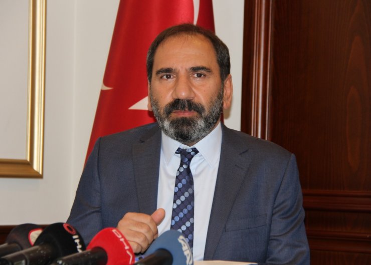 Sivas Yeni 4 Eylül Stadı, Sivasspor’a kiralandı