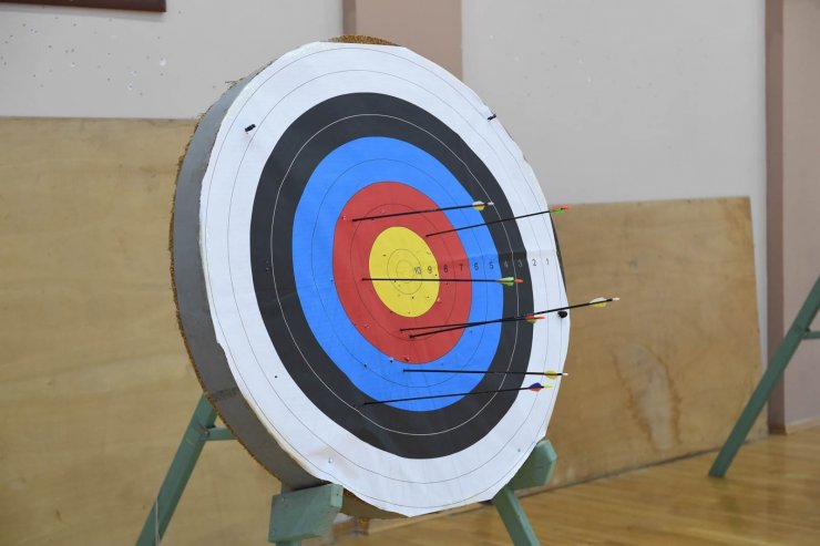 Amatör spora pandemi desteği