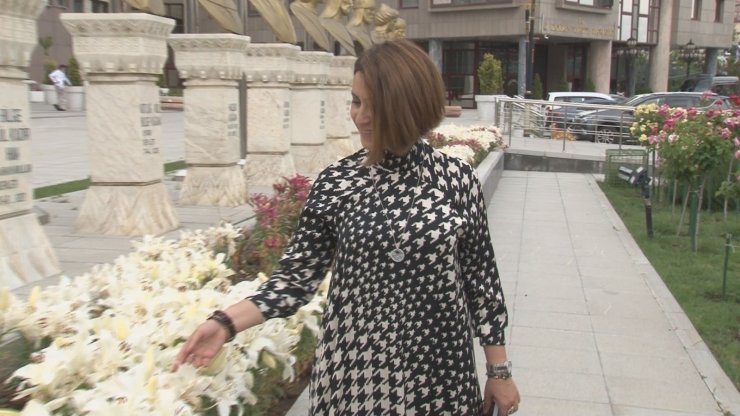 Azerin’den A Milli Takım’a destek şarkısı: Canım Türkiye’m