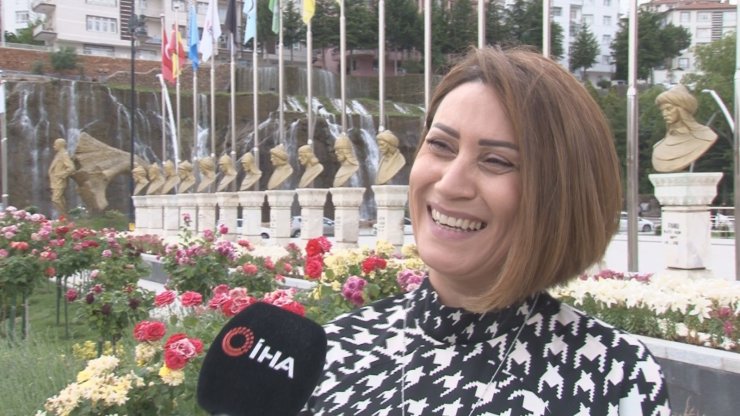 Azerin’den A Milli Takım’a destek şarkısı: Canım Türkiye’m