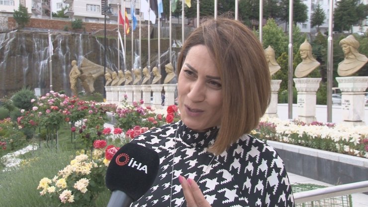 Azerin’den A Milli Takım’a destek şarkısı: Canım Türkiye’m