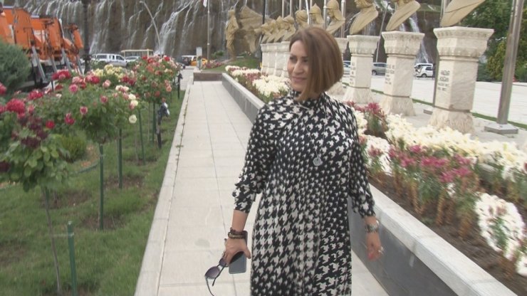 Azerin’den A Milli Takım’a destek şarkısı: Canım Türkiye’m