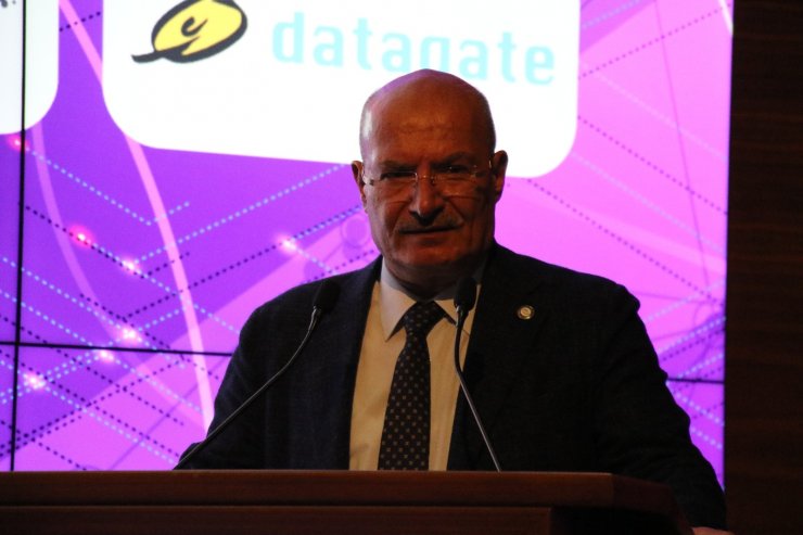 BTK Başkanı Karagözoğlu: “BTK sektörde tüketicilerin taleplerine sistematik olarak kulak veriyor”