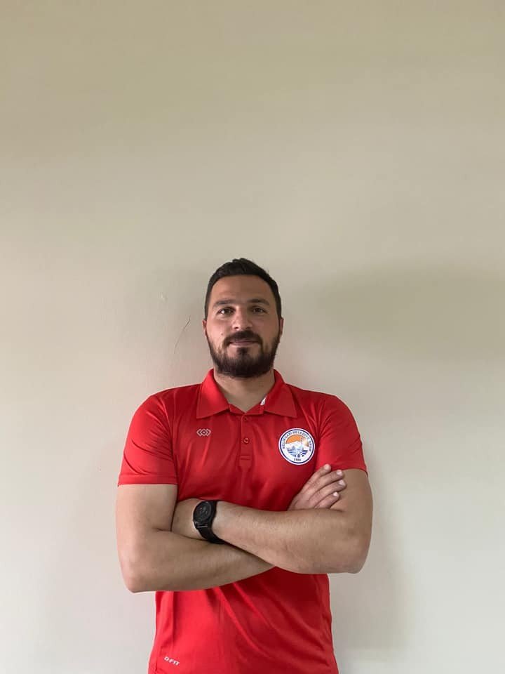 Melikgazi Belediyespor gözünü yeniden 1. Lig’e dikti