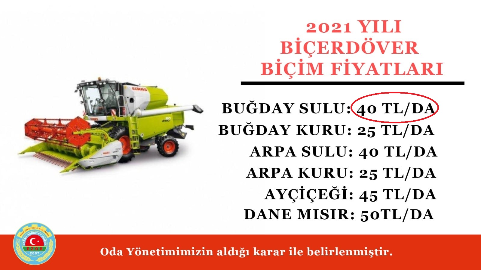 9d942dab-917a-41dd-89b0-29985c1c620b.jpg