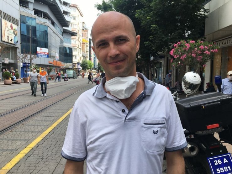 Taraftardan imza vermeyen futbolculara sitem