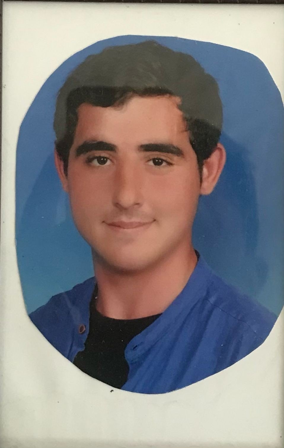 Bu Nasıl Anne! İki Kardeş Yasak Aşk Cinayetine Kurbanı Olmuşlar