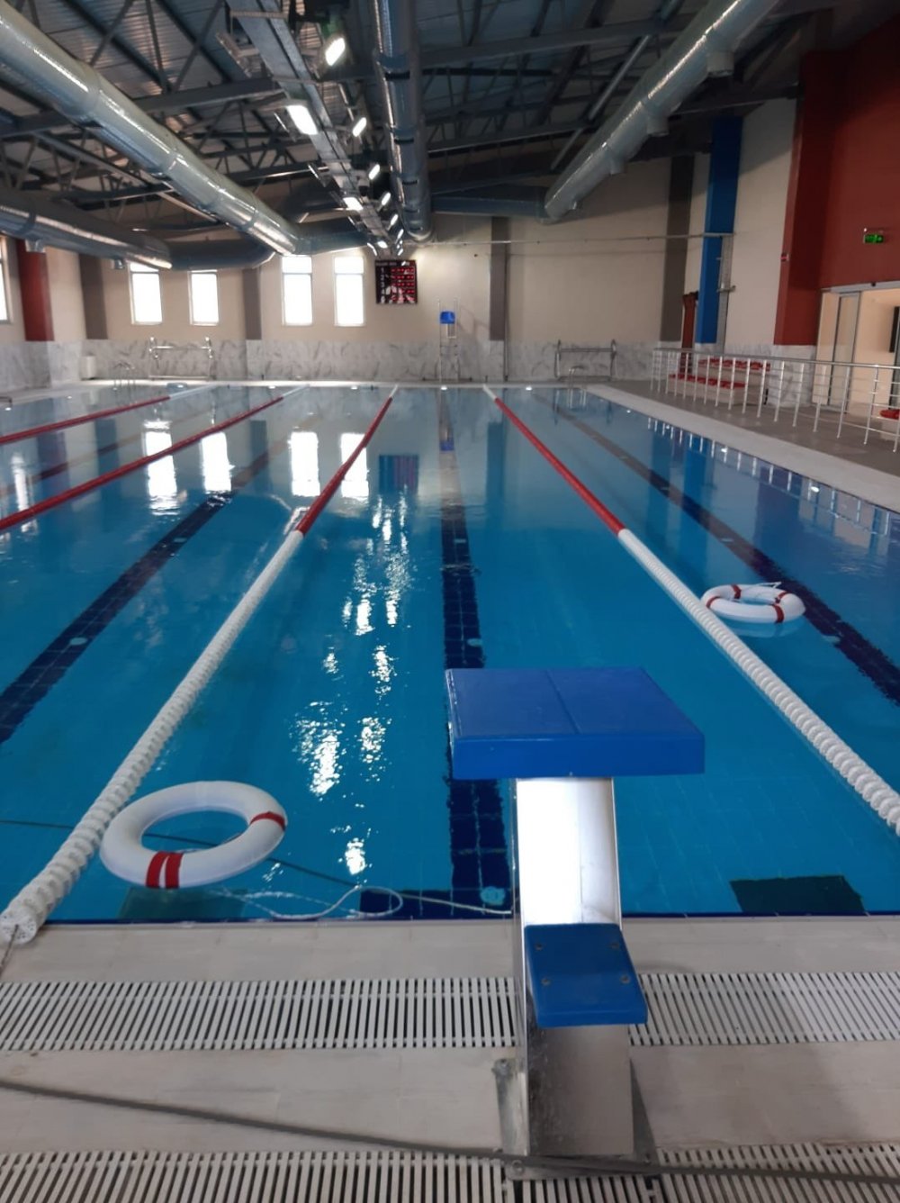 Kasapoğlu’ndan CHP'li Tanal’a Silopi Yanıtı