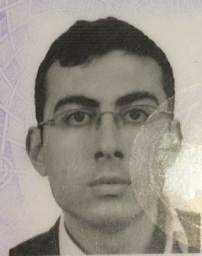 Konya'da “Arabam çizildi, niye bakmadın” tartışmasında kapıcı bıçaklanarak öldürüldü