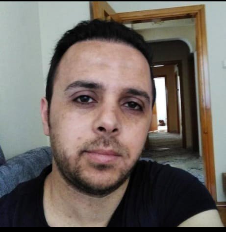 Zümrüt faciasından sağ kurtulan Muhammed Kalem’e 17 yıl sonra acı veda