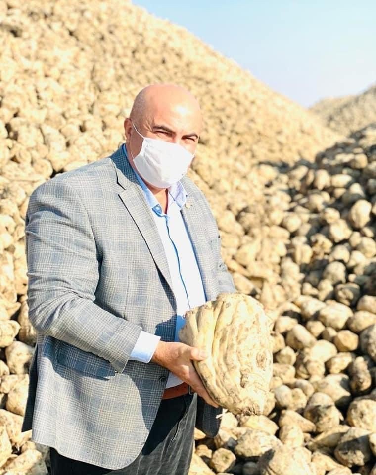 Pancarda bu yıl kota cezası uygulanmamalıdır