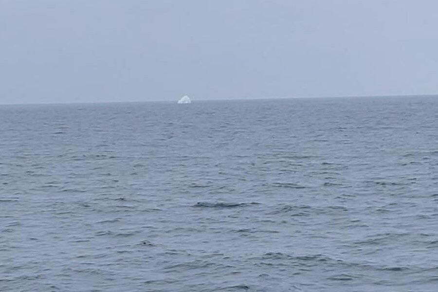 Dsh Roketi ve Atıcı Sistem Tedariki Projesi’nde Test Atışları Başarıyla Yapıldı