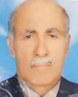 Aksaray'da Üzen Kaza! Camiye Giderken Otomobilin Çarptığı Yaşlı Adam Yaşamını Yitirdi