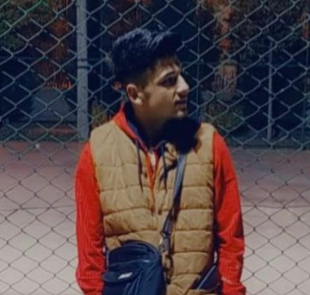 Arkadaşı Tarafından Vurulan Burak Mutlu, 18 Gün Sonra Yaşamını Yitirdi