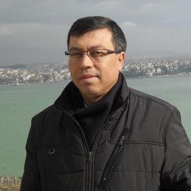 17 Yıl Sonra Kardeşi ve Babası Gibi Karbonmonoksit Gazından Zehirlenerek Öldü