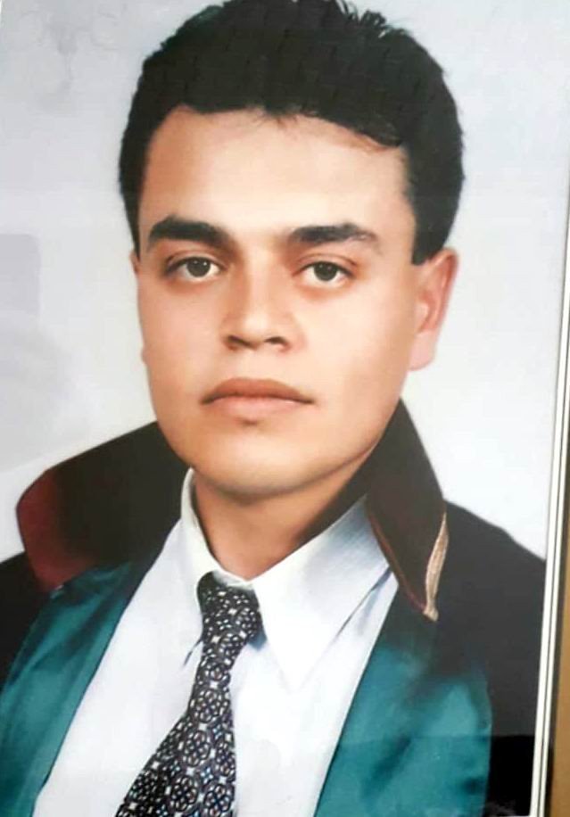 17 Yıl Sonra Kardeşi ve Babası Gibi Karbonmonoksit Gazından Zehirlenerek Öldü