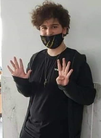 Aksaray'da Oğlunun İntiharının Ardından Kaybolan Doktor Aracında Bilinci Kapalı Bulundu