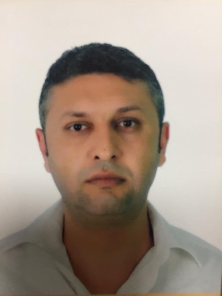 Konya’daki Erkek Cesedinin Katil Zanlısı Arkadaşı Çıktı