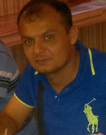 42 yaşındaki Felsefe öğretmeni evinde ölü bulundu