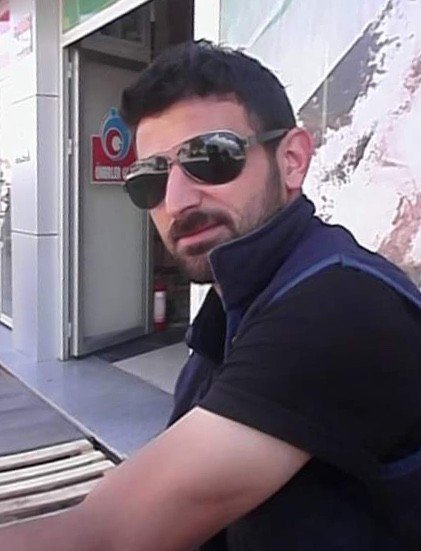 Seydişehir'de Otomobille Pikap Çarpıştı: 2 Ölü, 3 Yaralı