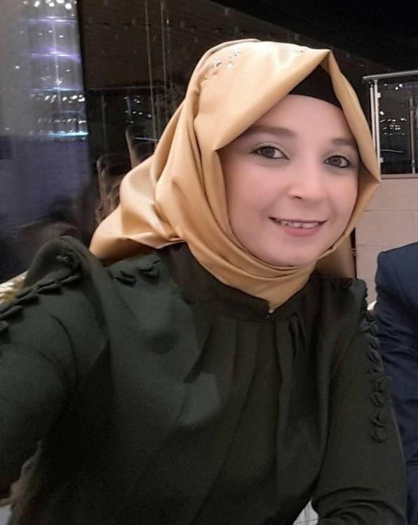 Günlerdir aranan 2 çocuk annesi kadından kahreden haber