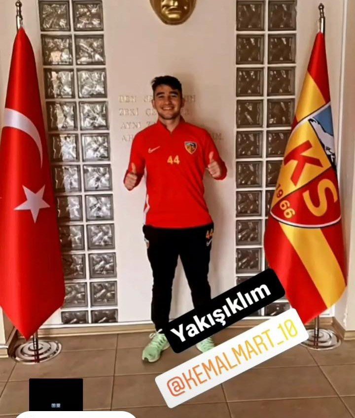 Türk futbolunda skandal olay! Amötör topçuları profesyonel yapacağız diye servet aldılar!