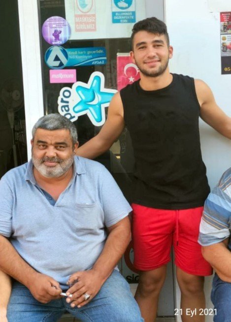 Türk futbolunda skandal olay! Amötör topçuları profesyonel yapacağız diye servet aldılar!