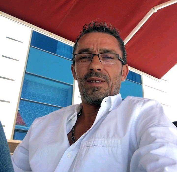 Türk futbolunda skandal olay! Amötör topçuları profesyonel yapacağız diye servet aldılar!