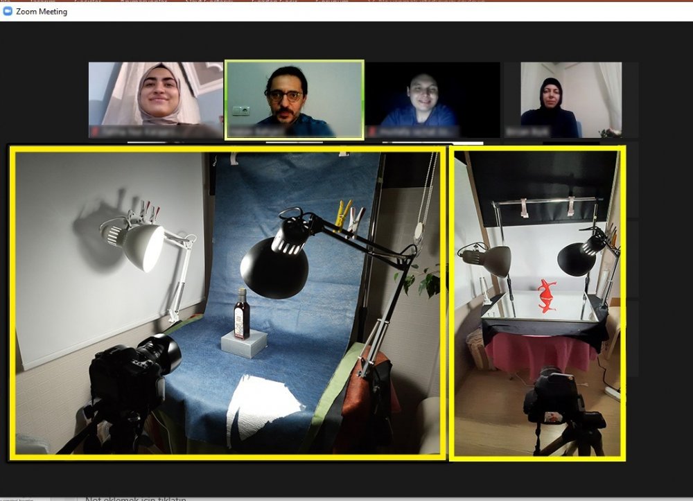 KOMEK'te rekor! Yeni döneme70 bin kursiyerle başladı