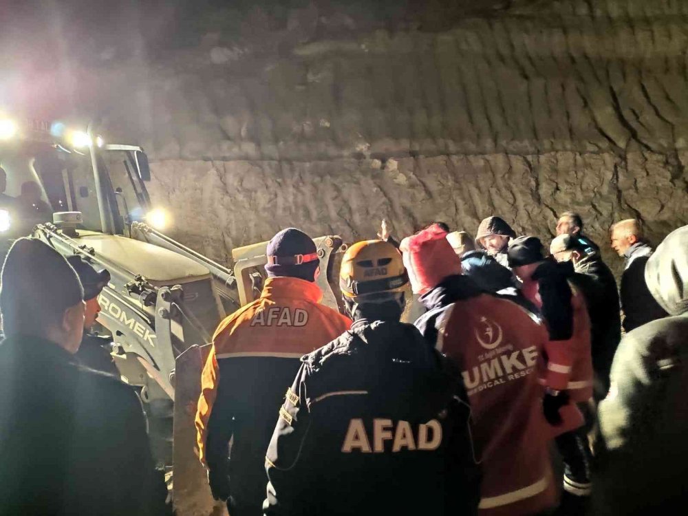 Kayalıklarda ölü bulunan genç kadının kimliği belli oldu
