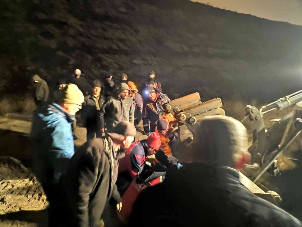 Kayalıklarda ölü bulunan genç kadının kimliği belli oldu