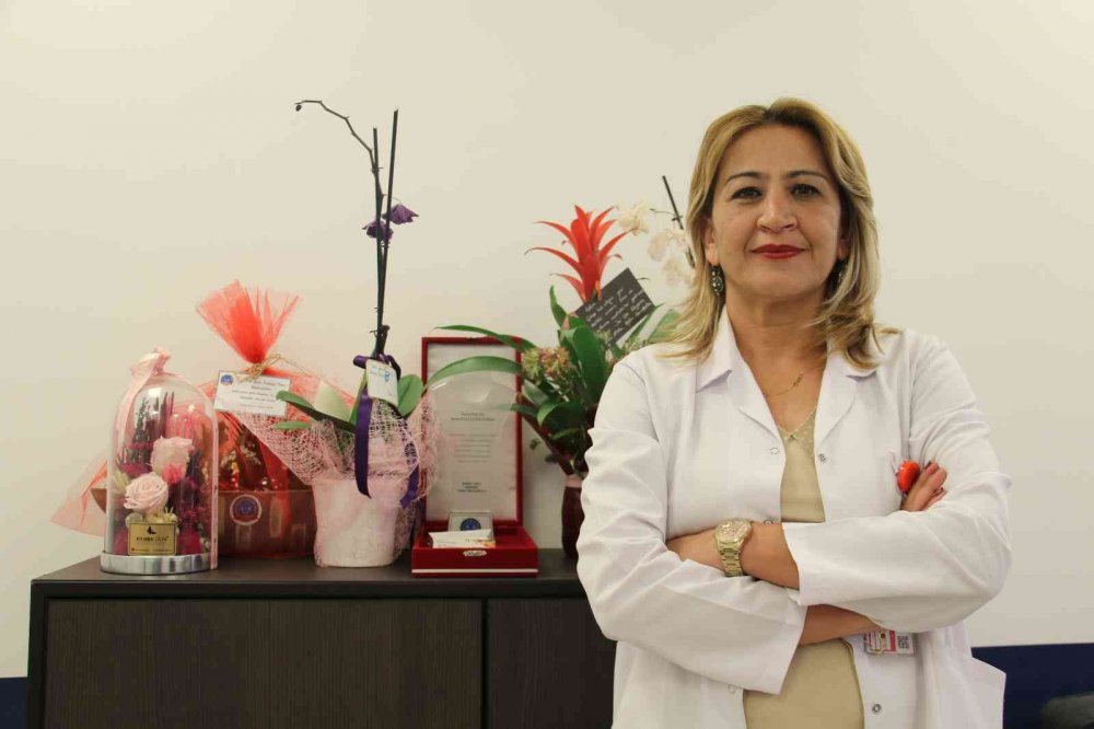 Yoğun bakıma gelenlerin yüzde 90’ı aşısız veya aşısı tamamlanmamış kişiler