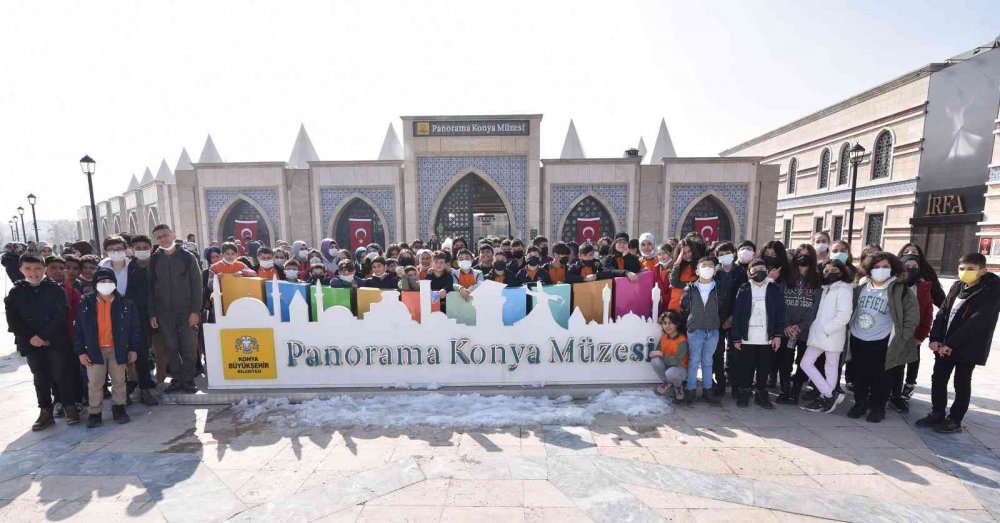 “Haydi Bil Bakalım” yarışmasının finalleri büyük heyecana sahne oluyor