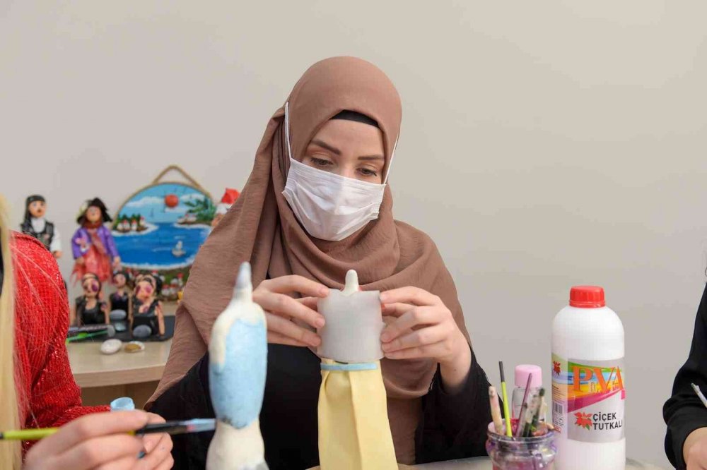 Taş