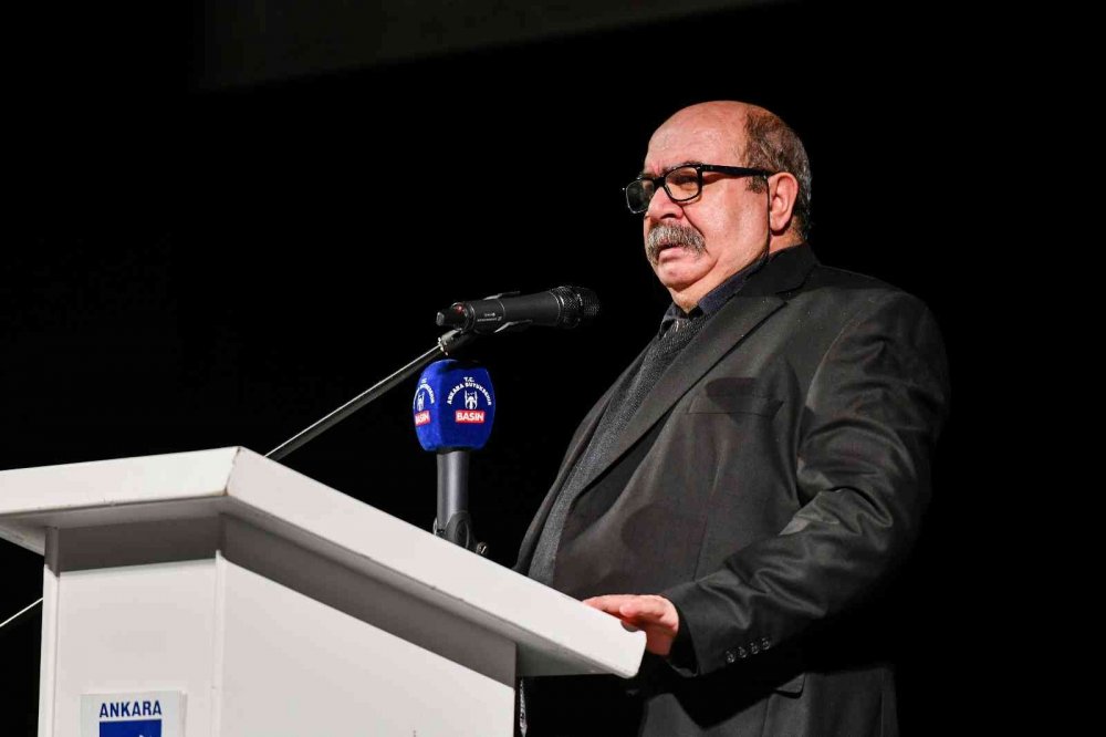 ‘Hocalı Katliamı’ unutulmadı