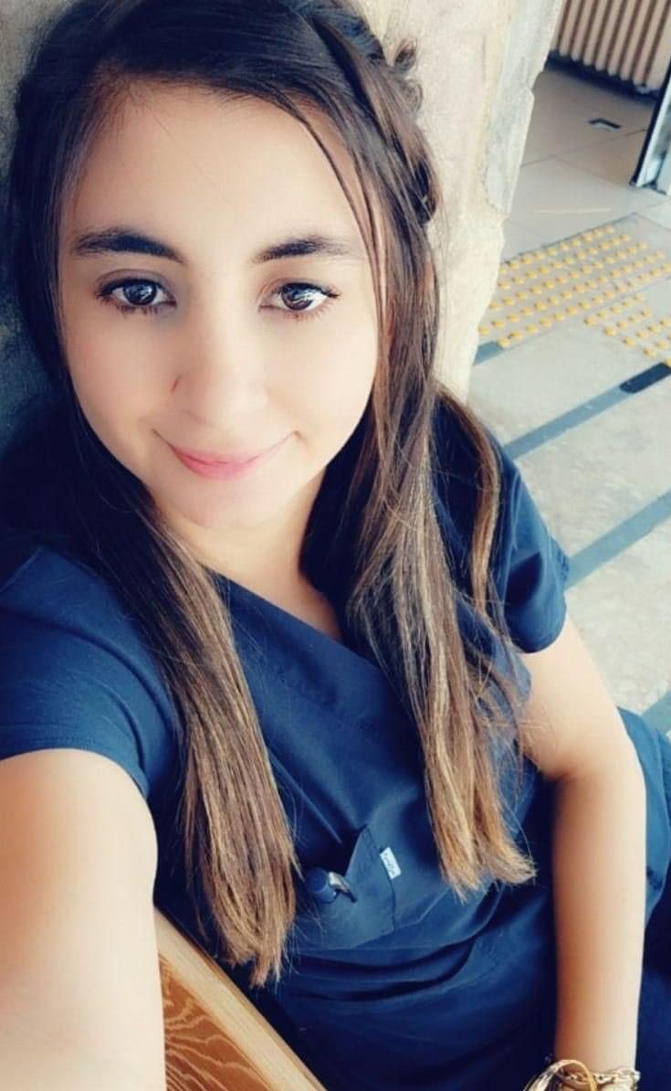 Hemşire doğuma 15 gün kala ikiz bebekleriyle birlikte yaşamını yitirdi