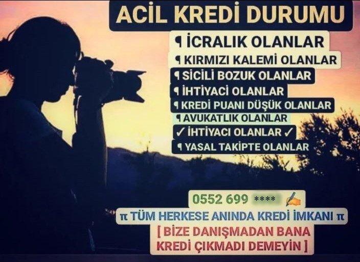 Sosyal medyadan dolandırıp Konya'da eğlence mekanlarında harcadılar