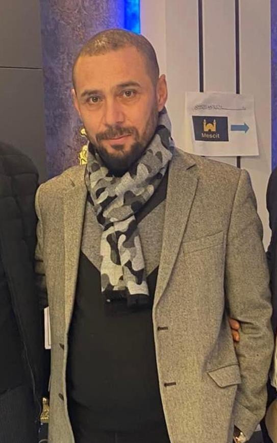 Konya’da eğlence mekanında silahlı kavga: 3 ölü, 3 yaralı