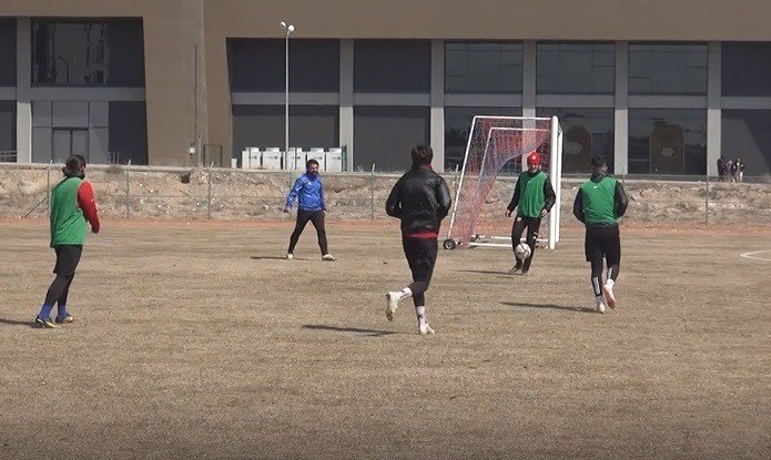 Niğde Anadolu FK, Serikspor’a bileniyor