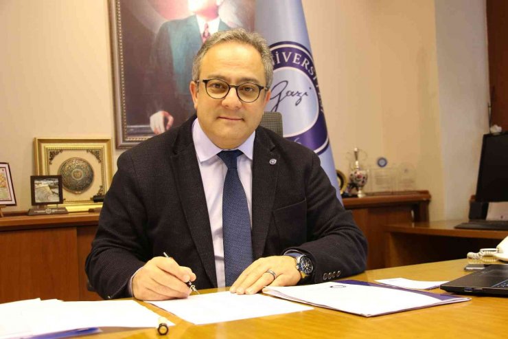 Bilim Kurulu Üyesi İlhan’dan Ramazan öncesi umutlandıran açıklama