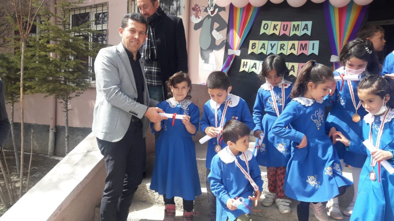 ek-aciklama-2022-03-29-224920.jpg