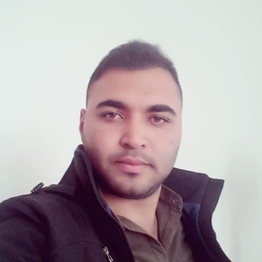 Kayıp olarak aranan gencin gömülü cesedi bulundu