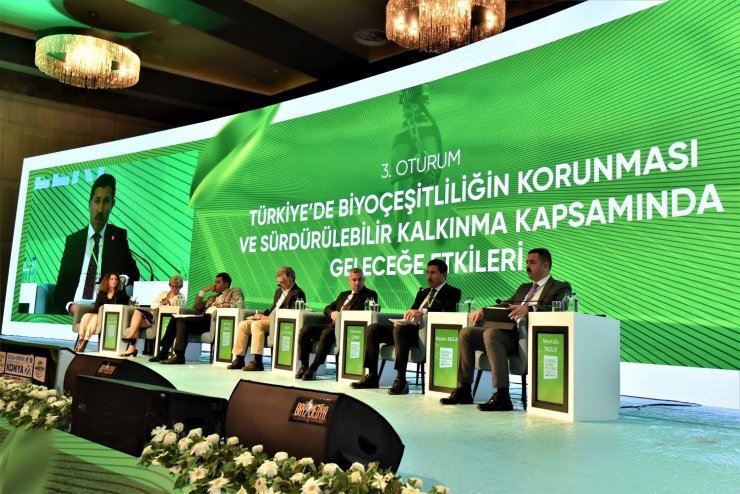Başkan Kılca: “Proje ve yatırımlarımızla ilçemizin tarımsal üretimine katkı sunuyoruz”