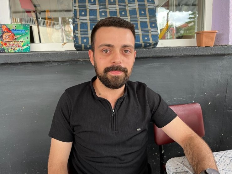 Cumhurbaşkanı Erdoğan’ın açıklamaları Beylikova’da heyecan oluştu