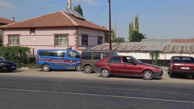 Cinayete kurban giden kadının babası: "Ambulansı aramış olsaydı, belki kızım hayatta olurdu"