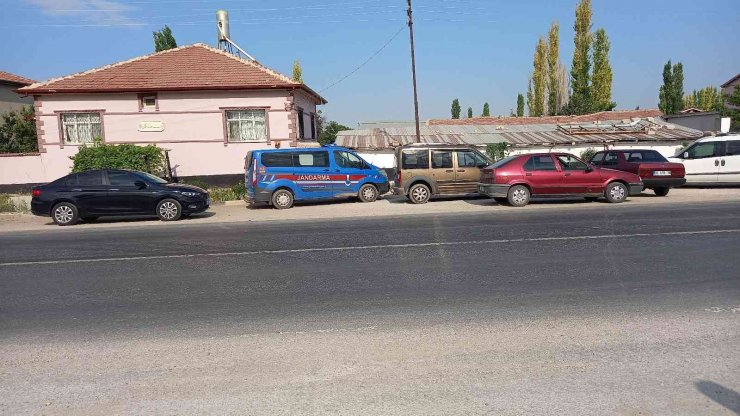 Cinayete kurban giden kadının babası: "Ambulansı aramış olsaydı, belki kızım hayatta olurdu"